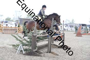 EMY-1730