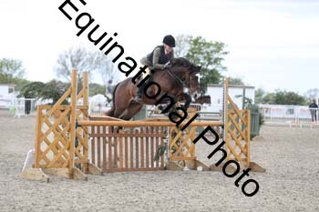 EMY-1733
