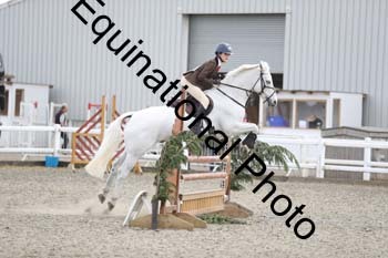 EMY-1737