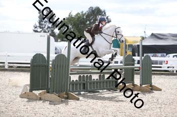 EMY-1740