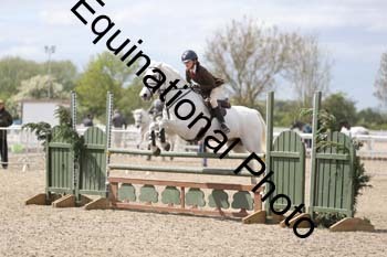 EMY-1744
