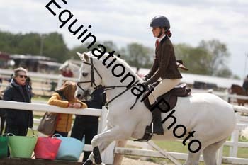 EMY-1745