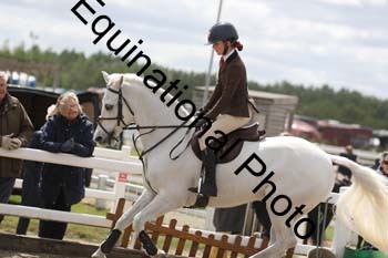 EMY-1746
