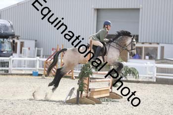 EMY-1747