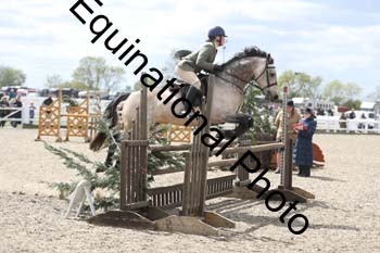 EMY-1748
