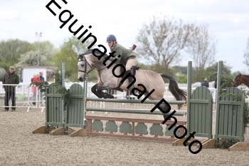 EMY-1755