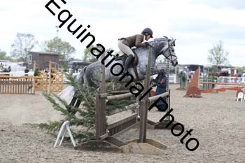 EMY-1757
