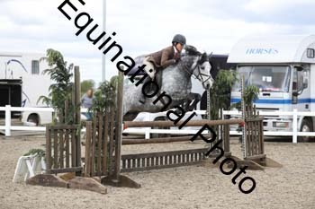 EMY-1758
