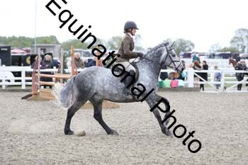 EMY-1760