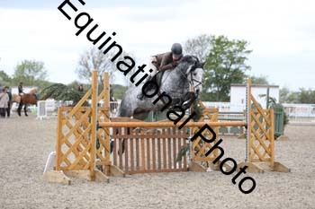 EMY-1761