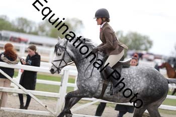 EMY-1765
