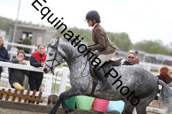 EMY-1766