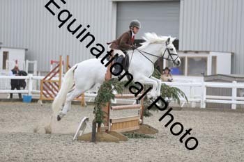 EMY-1767