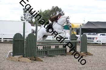 EMY-1770