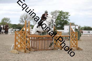 EMY-1771