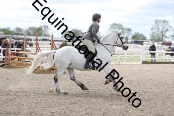 EMY-1789