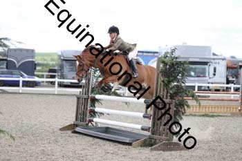 EMY-1799