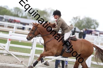 EMY-1802