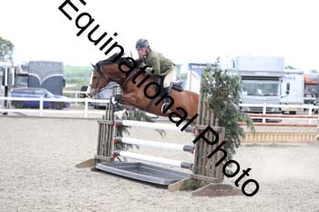 EMY-1808