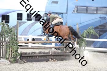 EMY-1809
