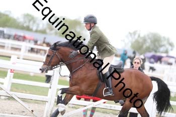 EMY-1811