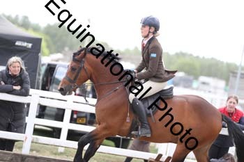 EMY-1822
