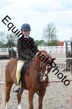 EMY-2004