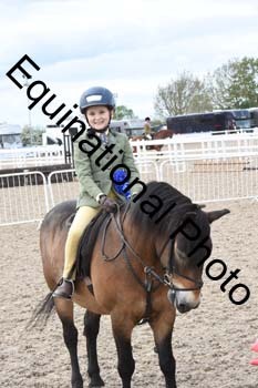 EMY-2005