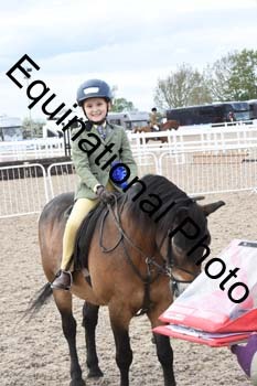 EMY-2006