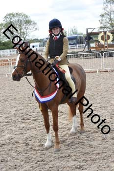 EMY-2011