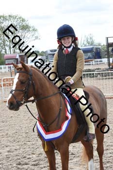 EMY-2013