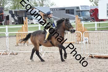 EMY-2018