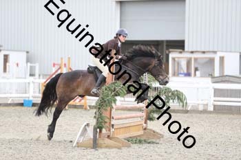EMY-2026