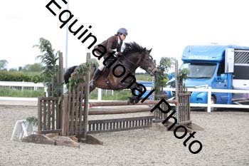 EMY-2028