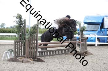 EMY-2037