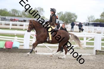 EMY-2056