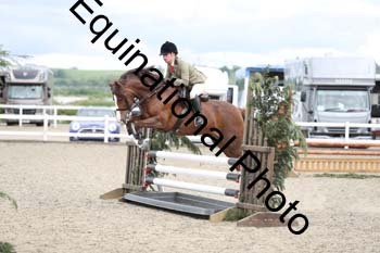 EMY-2103