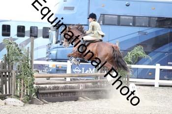EMY-2104