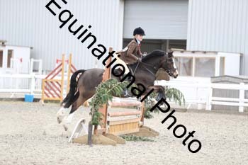 EMY-2106