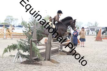 EMY-2107