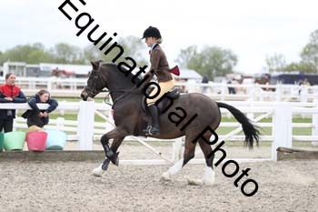 EMY-2115