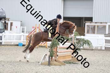 EMY-2116