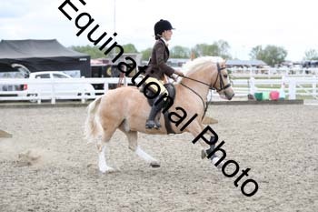 EMY-2139