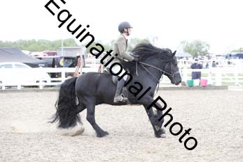 EMY-2170