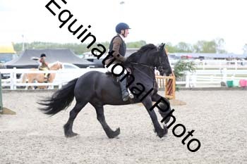 EMY-2179