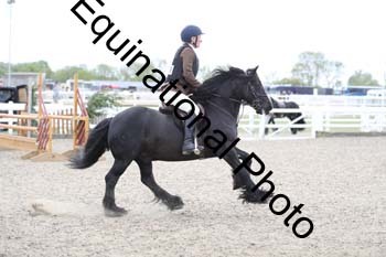 EMY-2180