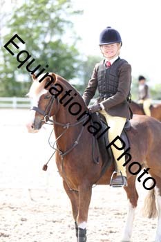 EMY-2187