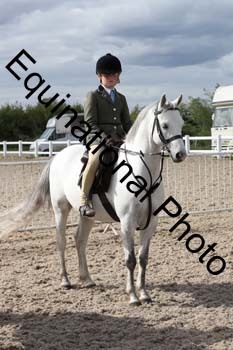 EMY-2202