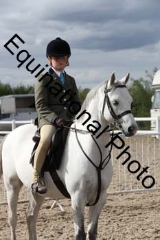 EMY-2203