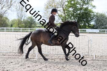 EMY-2276